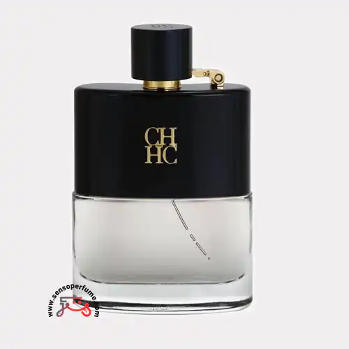 عطر ادکلن کارولینا هررا پرایو من